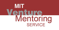 MIT Mentoring Service