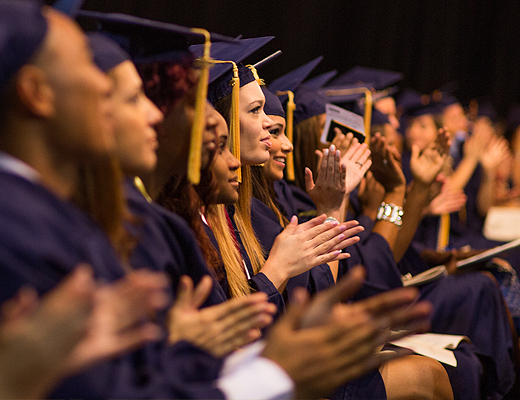 FIU Commencement  Fall 2023 by FIU - Issuu
