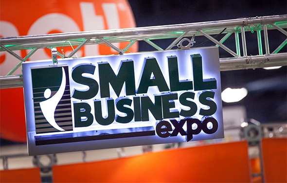 small-business-expo_01