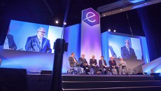 FIU at eMerge Americas: An IT challenge for social service change.