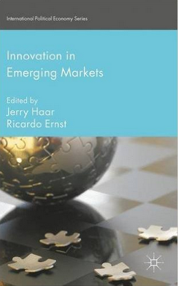 Innovation in Emerging Markets