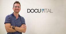 Startup DocuVital Finds Growth with Help from SBDC at FIU