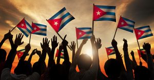 What Fidel Castro’s Death Won’t Change About Cuba’s Economic Outlook