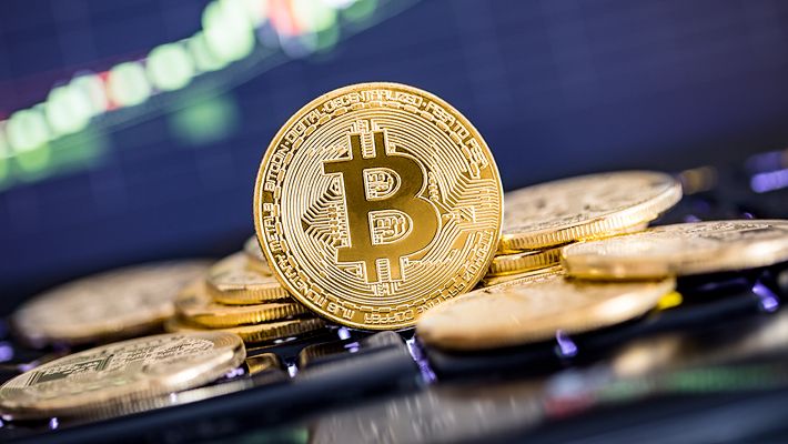 Bitcoin Basics And Beyond: FIU Business professor Hemang Subramanian explains their impact on trading and investments.