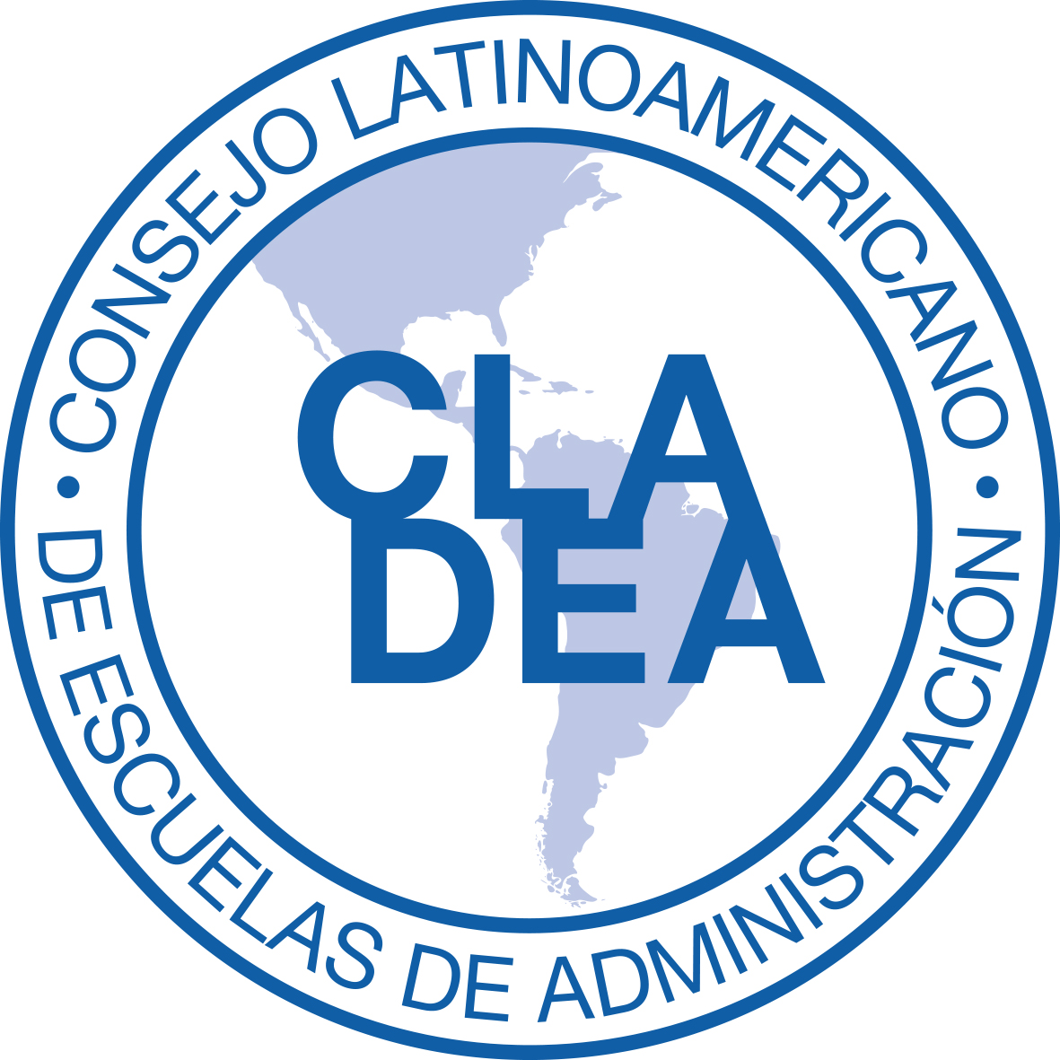 Latin American Council of Management Schools (CLADEA)