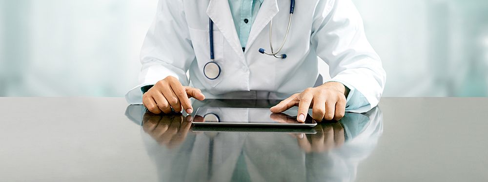 Telemedicine promises to advance healthcare in Latin America, but faces systemic obstacles, research from FIU Business finds.