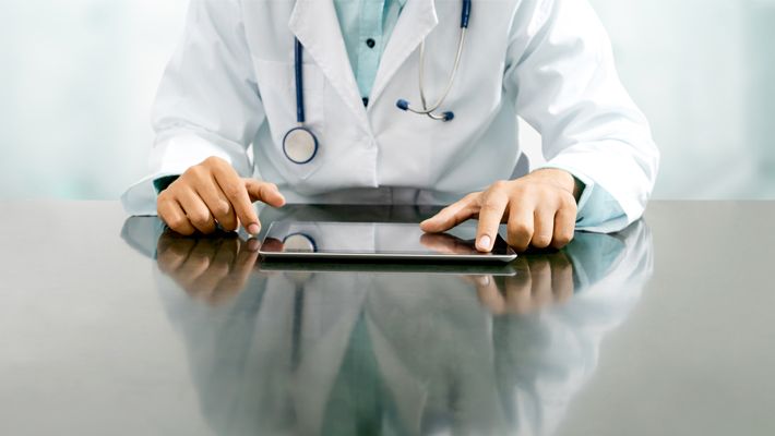 Telemedicine promises to advance healthcare in Latin America, but faces systemic obstacles, research from FIU Business finds.