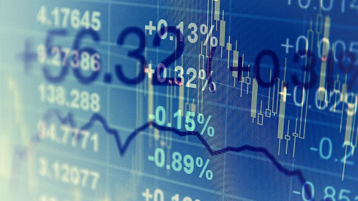 Timing manufacturing stocks delivers for hedge funds, a Florida International University study reveals