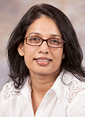 Jayati Sinha 