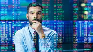 SEOs increase stock price volatility and reduce profit predictability, Florida International University study reveals.
