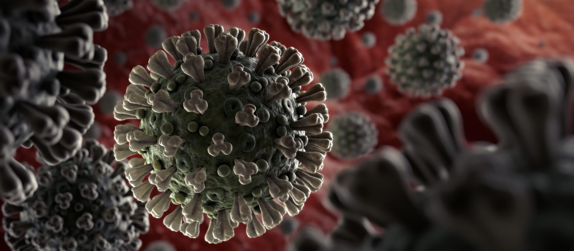 Telemedicine and the coronavirus: what you need to know.