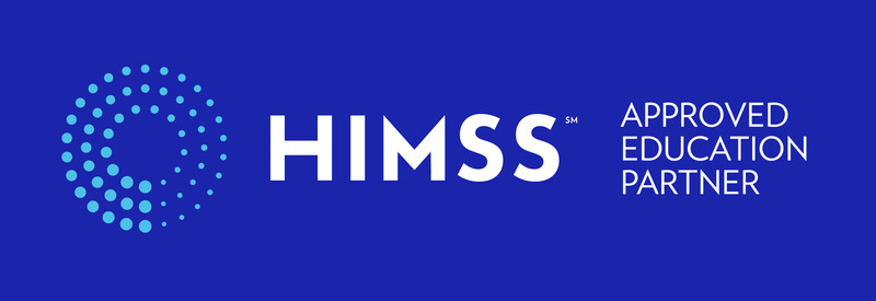 Healthcare Information and Management Systems Society (HIMSS)