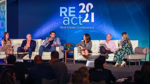 Image - FIU Business Real Estate Conference Brings Networking, Thought Leadership to Miami’s “Hot” Market